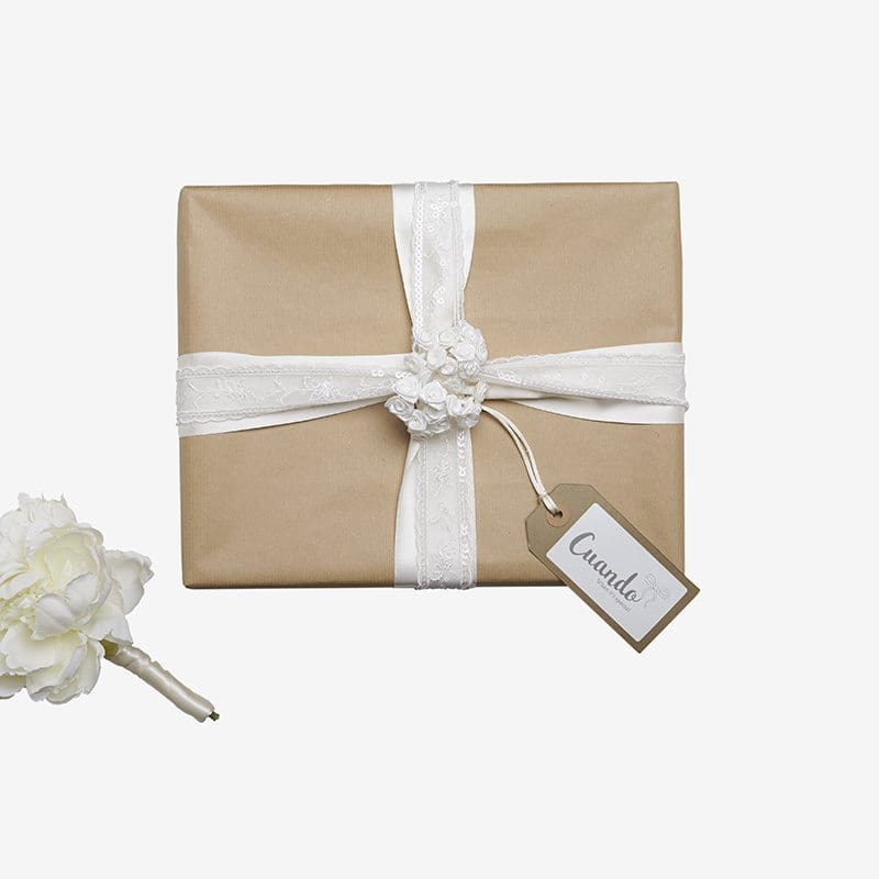 Personalised Gifts 