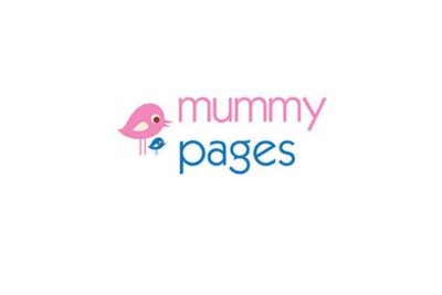 Mummypages – 29.01.18