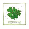 St.Patrick's Day Cards
