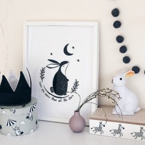 wall stickers for kids