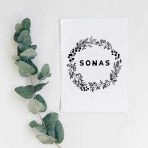 sentimental gifts