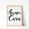 gift ideas for wife