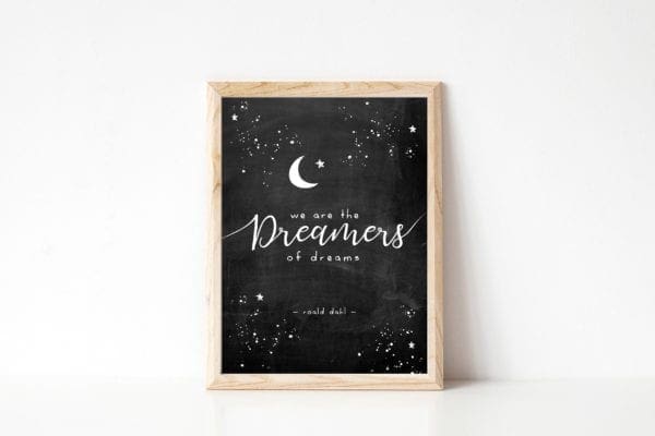 kids room decor