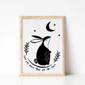 wall stickers for kids