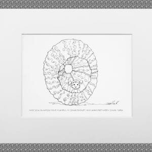 creative irish gifts