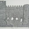 carlow castle print