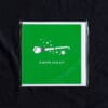 hurling birthday card