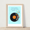 gift for music lovers