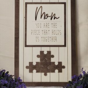mother's day sign