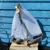 personalised gifts ireland