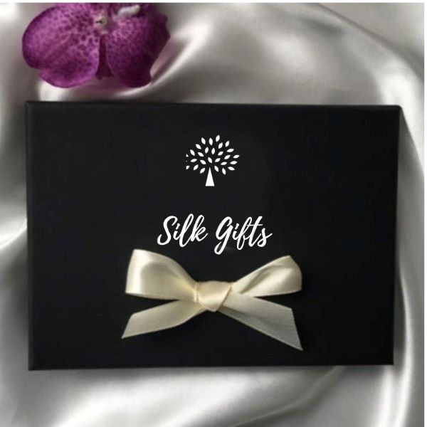 Silk-Gifts-Luxury-Gift-Box