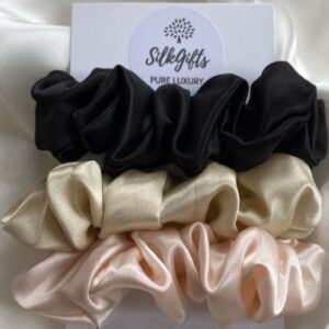 3-Silk-Hair-Scrunchies-Set.