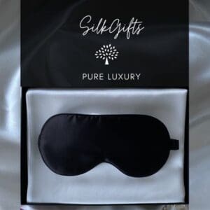 Silk-Pillowcase-and-Black-Eye-Mask-Gift-Set.