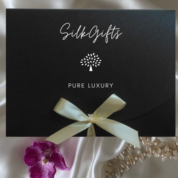 Luxury-Gift-Box-with-Ribbon