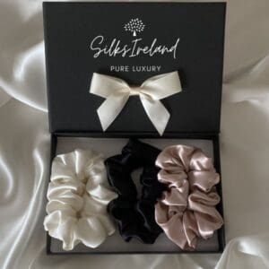 3-Silk-Ireland-Scrunchies-in-Gift-Box