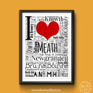 meath gift