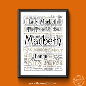 macbeth gift