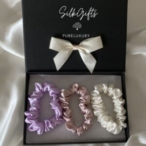 Set-Silk-Scrunchies