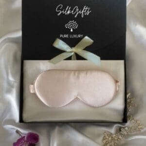 Silk-Pillowcase-Pink-Eye-Mask-Gift-Set.