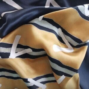 Silk-Scarf-Ireland-Flight
